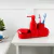 DISPENSER ORGANIZADOR SUBMARINO - tienda online