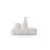 DISPENSER ORGANIZADOR SUBMARINO - tienda online