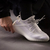 Imagen de CUBRE ZAPATILLAS DE SILICONA