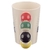 TAZA POOL en internet
