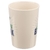 TAZA POOL