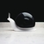 DISPENSER CARACOL en internet