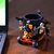 TAZA LEGO - Regalos Distintos / Regalos Originales / Regalos Navidad