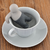 Imagen de INFUSOR DE TÉ HOMBRECITO