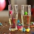 IDENTIFICADORES DE VASOS FANTASMA - tienda online