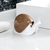 DISPENSER CARACOL - Regalos Distintos / Regalos Originales / Regalos Navidad