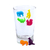 IDENTIFICADORES DE VASOS ANIMALES en internet