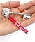 DESTAPADOR LLAVE - comprar online