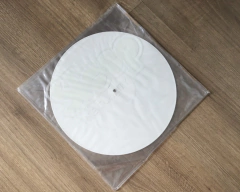 Sleep - The Clarity 12'' na internet