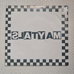 Maytals - Monkey Man 7'' - comprar online