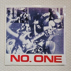 Rudi - Big Time 7'' Repress 2009 - comprar online