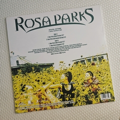 OutKast - Rosa Parks 12' - comprar online