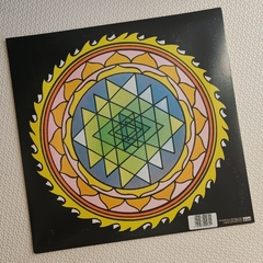 Can - Saw Delight Vinil 2014 - comprar online