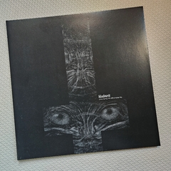 Blodsrit - The Well Of Light Has Finally Dried Vinil 2008