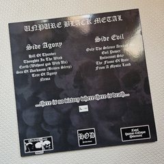 Brisen - Shade Of Soul Vinil 2013 - comprar online