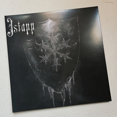 Istapp - Frostbiten Vinil 2018