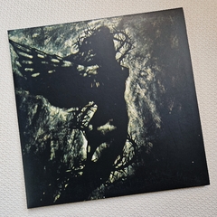 Nihil Nocturne - Wahnsinn. Tod. Verrat. Vinil 2006