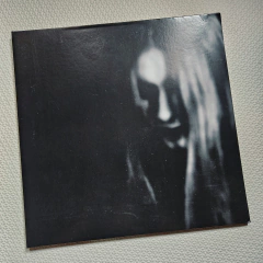 Taake - ...Bjoergvin... Vinil 2013