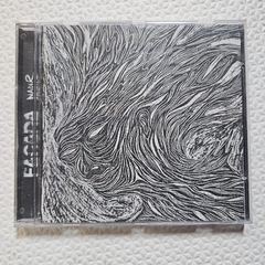 Facada - Nadir CD