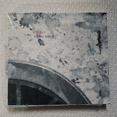 Crass - Penis Envy (The Crassical Collection) 2xCD