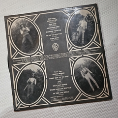 America - Holiday Vinil Brazil 1974 - comprar online