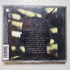 Coolio - Gangsta's Paradise CD 1995 - comprar online