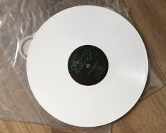 Sleep - The Clarity 12'' - comprar online
