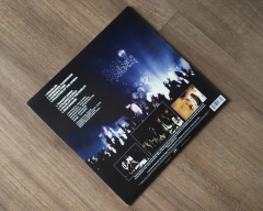 Iron Maiden - Iron Maiden LP Picture US 2012 - comprar online