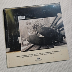 Lagwagon - Resolve Vinil 2005 - comprar online