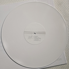 Foo Fighters - But Here We Are Vinil 2023 na internet