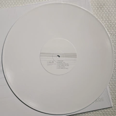 Foo Fighters - But Here We Are Vinil 2023 na internet