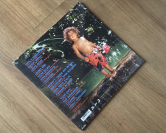 DJ Khaled - Father Of Asahd Vinil Duplo Lacrado - comprar online