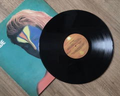 Skin Trade - Skin Trade LP - comprar online