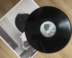 Metz - Metz LP na internet