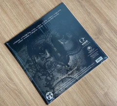 Owl - The Right Thing LP Clear na internet