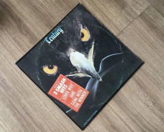 Century - ...And Soul It Goes LP