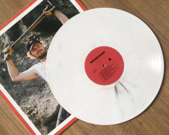 V/A - Dusseldorf Modestadt? na internet