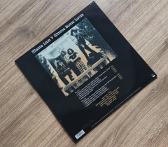 Mama Lion - Gimme Some Lovin' LP - comprar online