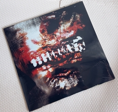 Slipknot Vol. 3: The Subliminal Verses Vinil Duplo Lacrado - comprar online