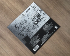 Various - Nardcore LP + CD - comprar online