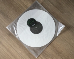 Sleep - The Clarity 12''