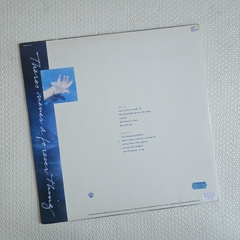 a-ha – Stay On These Roads Vinil Brasil na internet