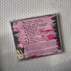 A Punk Tribute To Green Day CD Lacrado na internet