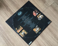 Century - ...And Soul It Goes LP - comprar online