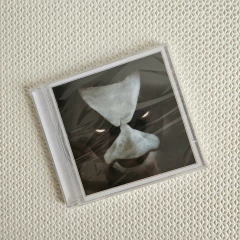 Abbath - Abbath CD Lacrado - comprar online