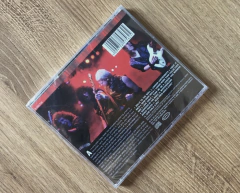 Accept - Balls To The Wall CD Argentina - comprar online