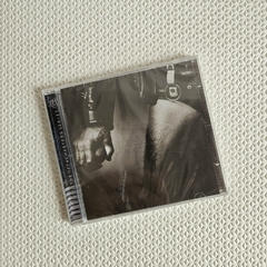 Accept – Balls To The Wall CD Lacrado - comprar online