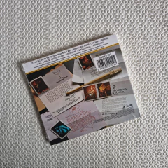 AC/DC – High Voltage CD Digipack Lacrado na internet