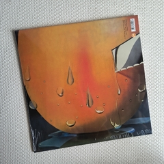 Gentle Giant – Acquiring The Taste Vinil Lacrado na internet