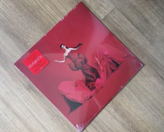 Selena Gomez - Revelación LP